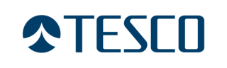 Nihon Techno Structure Co., LTD.