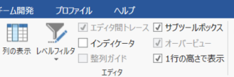 CheckBox