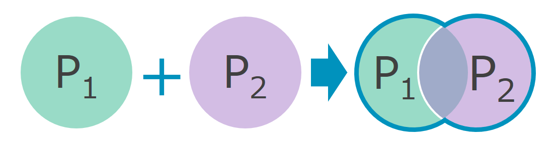 Profile Import Behavior